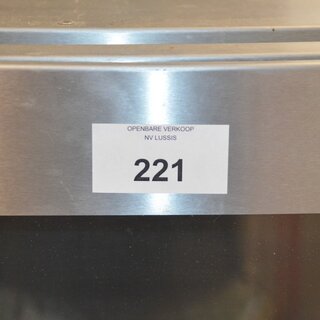 221_1