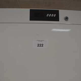 222_1