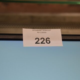 226_1