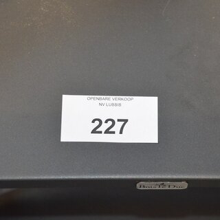 227_1