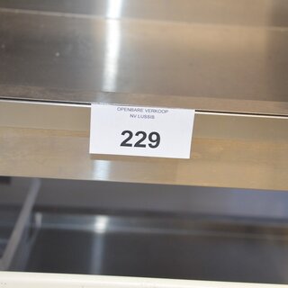229_1