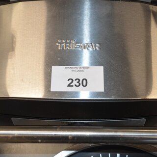 230_1