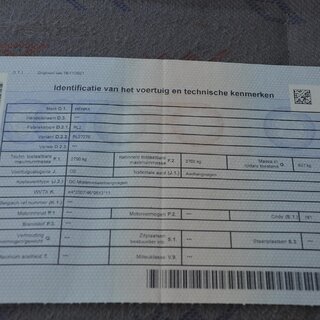 231_15