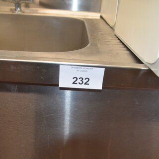 232_1
