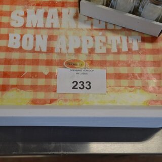 233_1