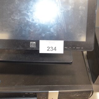 234_1