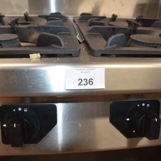 236_1