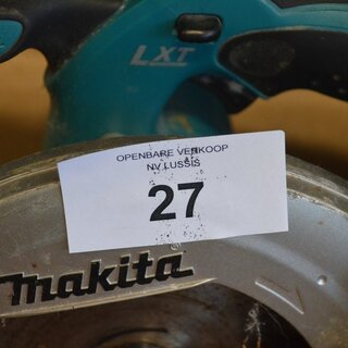 27_1