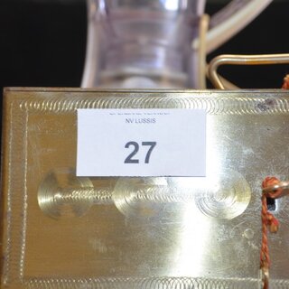27_1