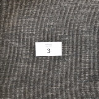 3_1
