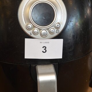 3_1