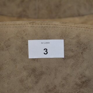 3_1