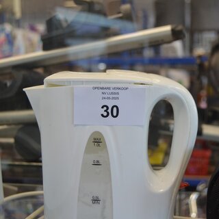 30_1