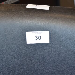 30_1