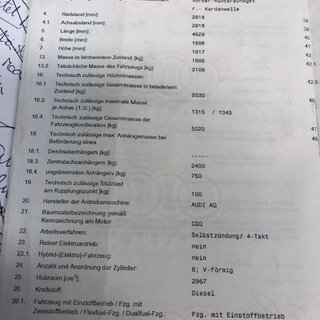 300_24