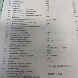 301_30