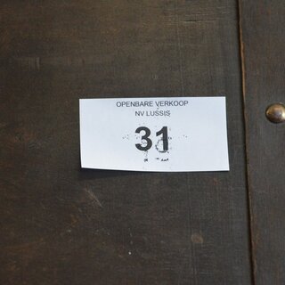 31_1