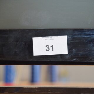 31_1