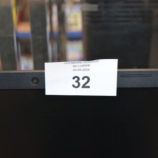 32_1