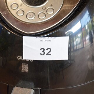 32_1