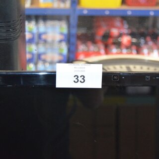 33_1