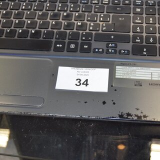 34_1