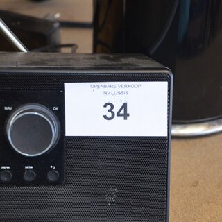 34_1