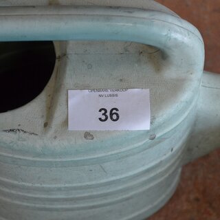 36_1