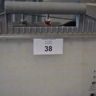 38_1