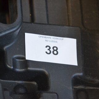38_1