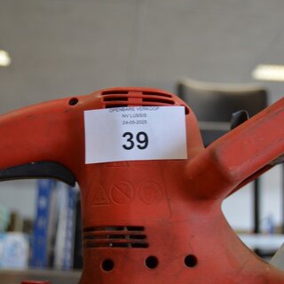 39_1