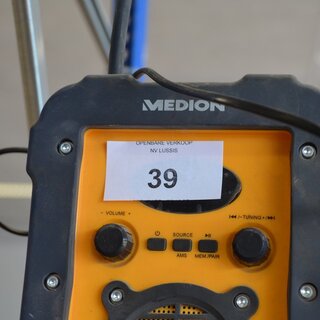 39_1