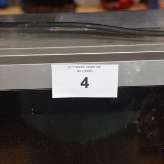 4_1