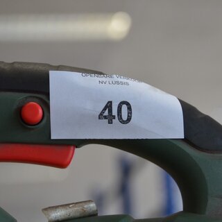 40_1