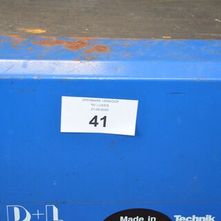 41_1