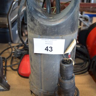 43_1