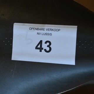 43_1