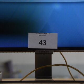 43_1