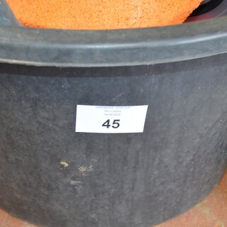 45_1