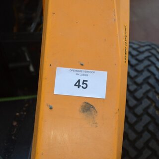45_1