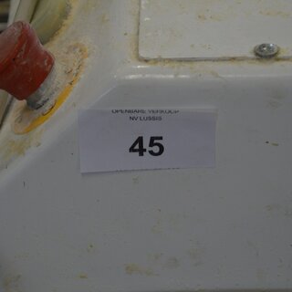 45_1