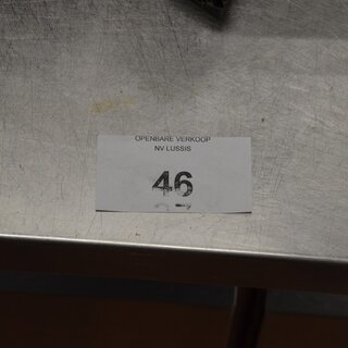 46_1