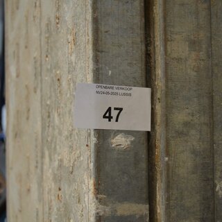 47_1