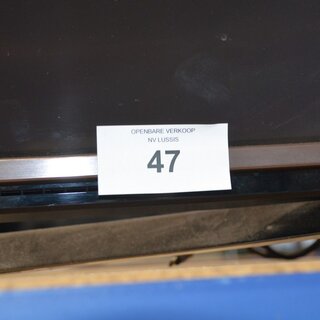 47_1