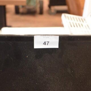 47_1