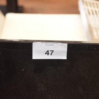 47_2
