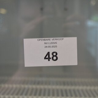 48_1