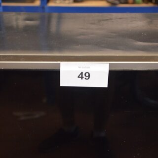 49_1