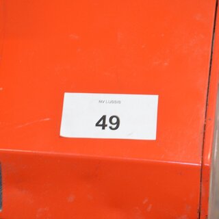 49_1
