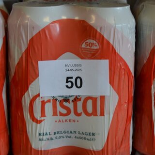 50_1